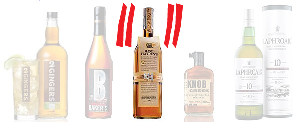 1_1_ideas para resaltar.jpg